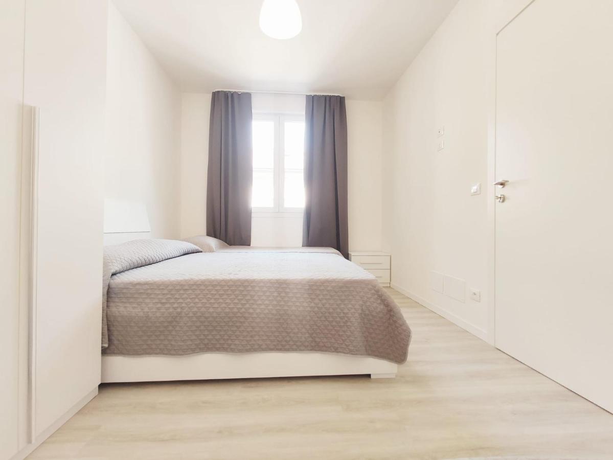 Volta - Appena Ristrutturato - 100 Mt Da Piazza Mazzini Jesolo Extérieur photo