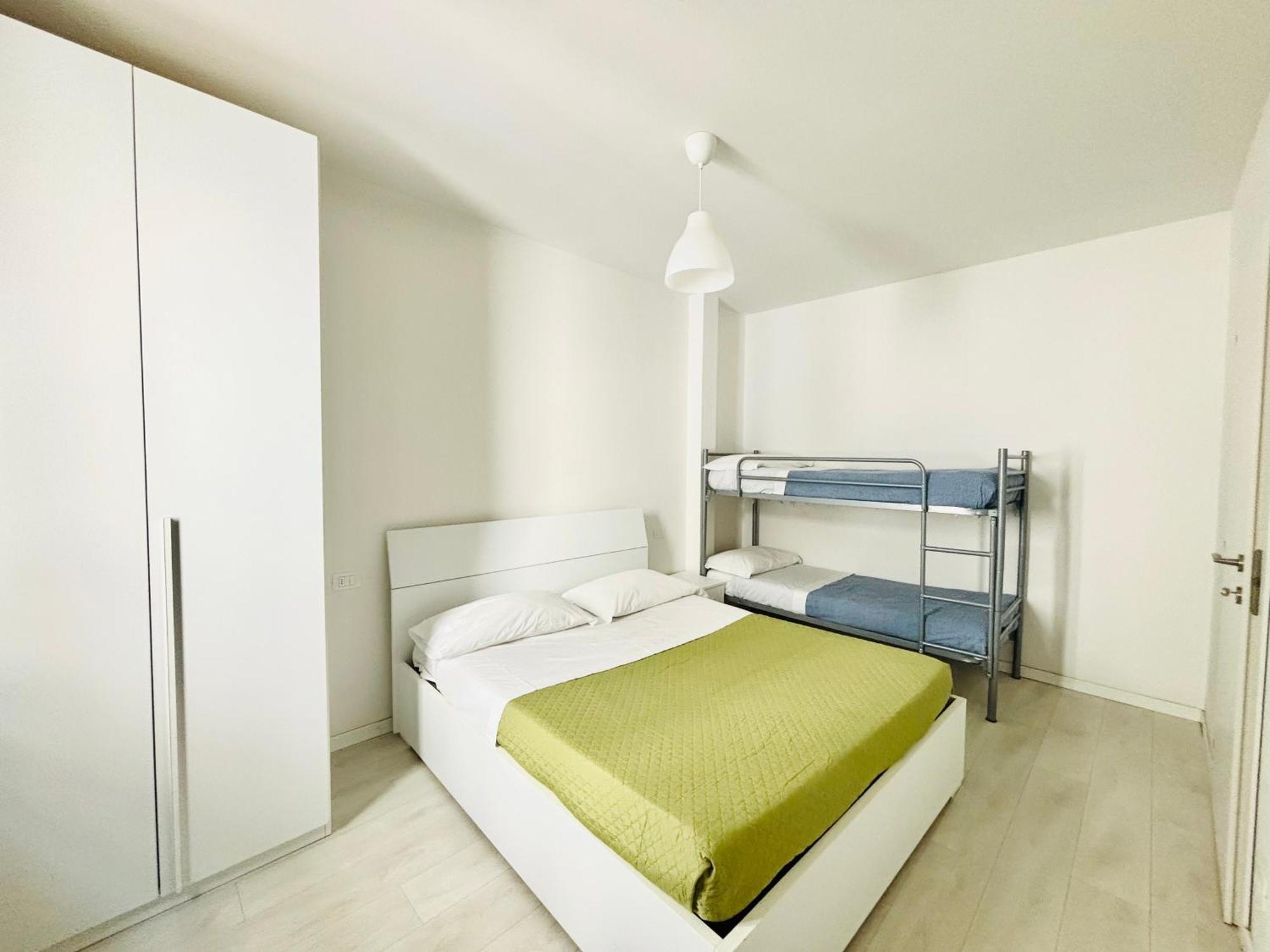 Volta - Appena Ristrutturato - 100 Mt Da Piazza Mazzini Jesolo Extérieur photo